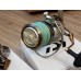 Катушка Daiwa Emblem 20 Surf Light 35 CW QD - P