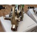 Катушка Daiwa Emblem 20 Surf Light 35 CW QD - P