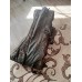 Чехол для удилищ Shimano Tribal Trench Holdall 3 rod 13f