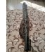 Чехол для удилищ Shimano Tribal Trench Holdall 3 rod 13f