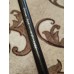 Удилище прикормочное Shimano Tribal Spod Distance 12'5 5.5lb