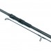 Удилище карповое Ashima FFX-D Carp Rod 12' 3.00lb 50mm
