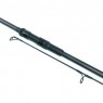 Удилище карповое Ashima FFX-D Carp Rod 12' 3.00lb 40mm