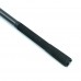 Удилище карповое Ashima FFX-D Carp Rod 12' 3.00lb 40mm