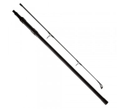Удилище карповое Ashima Travel FFX-S Carp Rod 10' 3.25lb