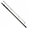 Удилище карповое Ashima Travel FFX-S Carp Rod 10' 3.25lb