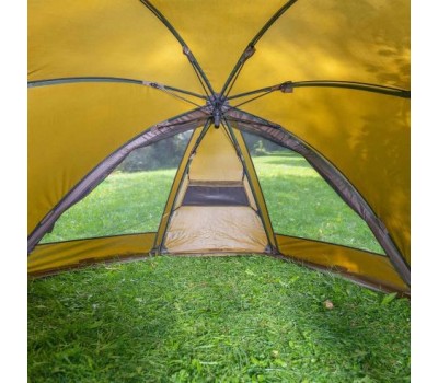 Шелтер Anaconda Arabesque Tent