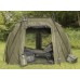 Шелтер Anaconda Basecamp 160 Tent