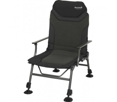 Кресло ANACONDA Carp Chair II