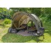 Палатка карповая ANACONDA Cusky Prime Dome 190 Tent