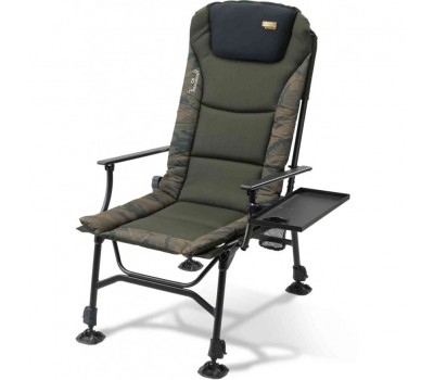 Кресло ANACONDA Freelancer Ti-Lite Carp Seat