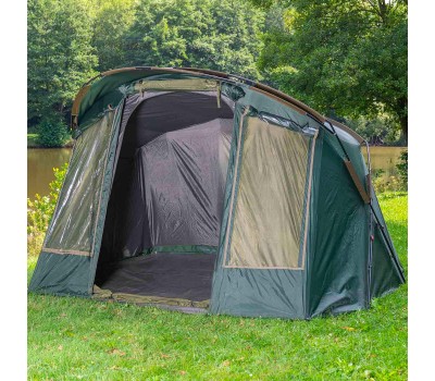 Палатка карповая Anaconda Sidewinder 185 Tent