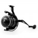 Катушка AVID CARP XR SPOD/MARKER REEL