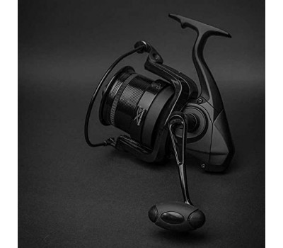 Катушка AVID CARP XR SPOD/MARKER REEL