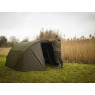 Накидка для палатки Avid Carp Ascent Bivvy - Overwrap One Man