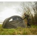 Накидка для палатки Avid Carp Ascent Bivvy - Overwrap Two Man