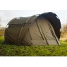 Палатка карповая Avid Carp Ascent Bivvy One Man