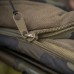 Спальный мешок Avid Carp Ascent RS Camo Sleeping Bag Standard