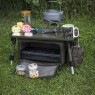 Стол палаточный с сумкой Avid Carp Bivvy Organiser