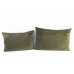 Подушка на раскладушку Avid Carp Comfort Pillow Standard
