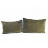Подушка на раскладушку Avid Carp Comfort Pillow Standard
