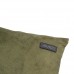 Подушка на раскладушку Avid Carp Comfort Pillow XL