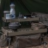 Стол двухъярусный Avid Carp Double Decker Bivvy table