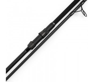 Удилище карповое Avid Carp Elevate 12' 3.75lb