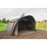 Палатка карповая Avid Carp Hq Dual Layer Bivvy - Two Man