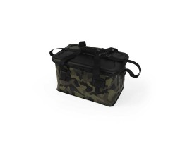 Термо-сумка Avid Carp Stormshield Pro Coolbag Large 