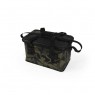 Термо-сумка Avid Carp Stormshield Pro Coolbag Large 