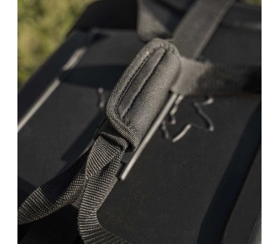 Термо-сумка Avid Carp Stormshield Pro Coolbag Large 