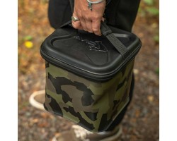 Термо-сумка Avid Carp Stormshield Pro Coolbag Small