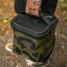Термо-сумка Avid Carp Stormshield Pro Coolbag Small 