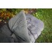 Спальный мешок Avid Carp Thermafast 4 Sleeping Bag XL