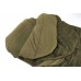 Спальный мешок Avid Carp Thermafast 5 Sleeping Bag XL