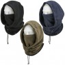 Балаклава Brandit Arctic Balaclava