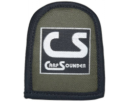 Защитный чехол для сигнализатора Carp Sounder protection bag