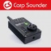 Пейджер (ресивер) Carp Sounder Receiver XRS energy+