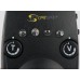 Комплект электронных сигнализаторов Carp Spirit HD5 Bite Alarm Set 2+1 