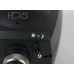 Комплект электронных сигнализаторов Carp Spirit HD5 Bite Alarm Set 2+1 