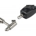 Перекладина Carp Spirit QR Front Adjustable Buzz Bar 20,2 - 35см
