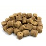 Пеллетс Тигровый орех Tiger Nut Pellets CARPHOUSE 20кг