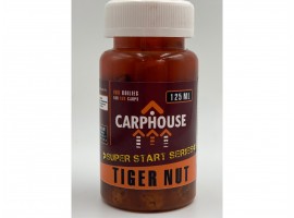Тигровый орех CARPHOUSE Tiger Nut Hookers насадчный в дипе 125 мл