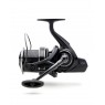 Катушка Daiwa 23 Emblem 35 SCW QD