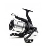 Катушка сподовая Daiwa 23 Super Spod 45 SCW QD-OT