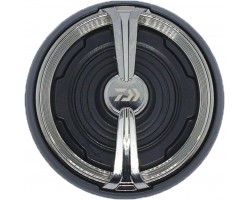 Гайка фрикциона DAIWA LT2500 Drag Knob