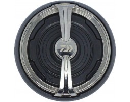 Гайка фрикциона DAIWA LT2500 Drag Knob