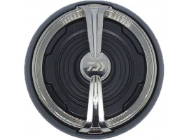 Гайка фрикциона DAIWA LT2500 Drag Knob