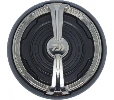 Гайка фрикциона DAIWA LT2500 Drag Knob